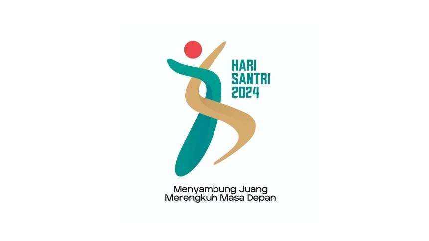 Baznas Tebar Beasiswa untuk 17.481 Santri dan Program Entrepreneur